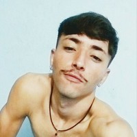 Carleandro Andrade