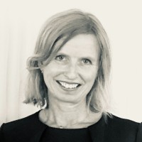 Kerstin Welsch Kordi