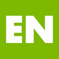 Bulten Enuygun