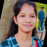 Rokkam Lavanya