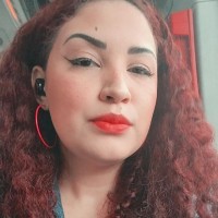 Vanessa De Oliveira Silva