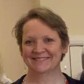 Ann Mann