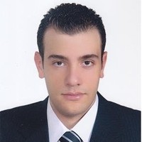 Mohammed Al Assadi