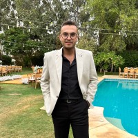 Mamdouh Wahdan
