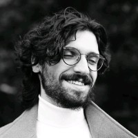 Michele Esposito Marzino