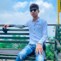 Asad Abdullah