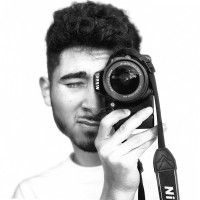 Christopher Chiu