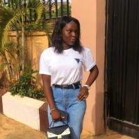 Kehinde Olubomehin