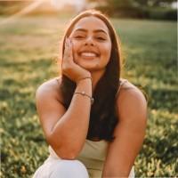 Nayomie Duran
