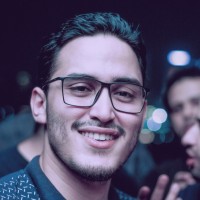 Mahmoud Othman