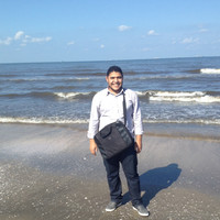 mostafa abdelfattah