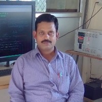 Rupesh Singh