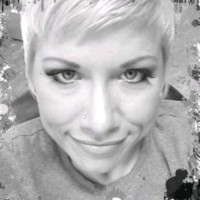 Gina Leigh Walker