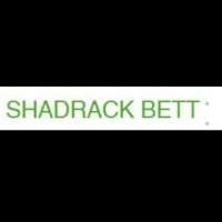 Shadrack Bett