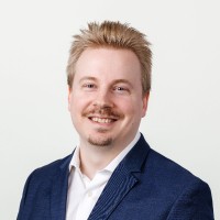 Olof Gunneriusson