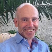 Jörg Höhnerbach