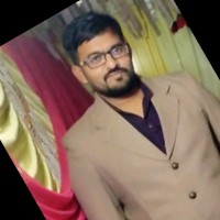 PRADEEP LILHARE