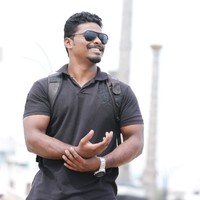 Prasanna Kumar