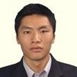 Lu Qing