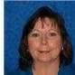 Cheryl Garner