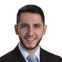Jesus Steven Lizcano Oliveros