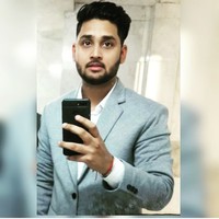 Sudeep Bhatt