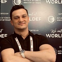 Özkan Karpuz