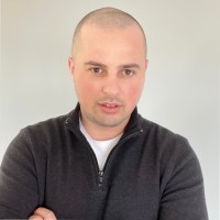 Adnan Saric