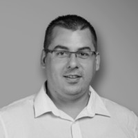 Saša Mihaljenović