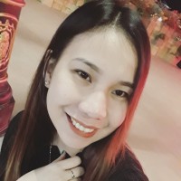 Danniene Joy Villanueva