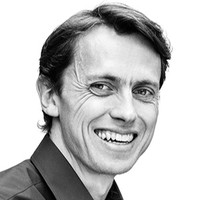 Tore Sagdahl