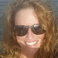 Debbie Williams