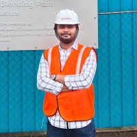 Rohit Khairnar