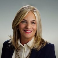 Susan Ellsworth