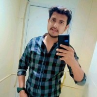Affi Bhatti