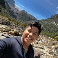 Luis Eduardo Castillo