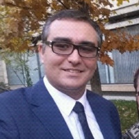 Ionut Mitroi