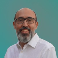 Guillermo Esteve