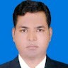 Mizanur Rahaman