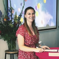 Mariëlle Hek