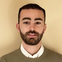 Ignacio Rodríguez Sánchez