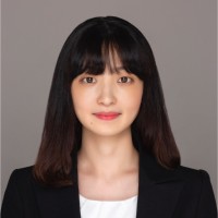 Ji Hye Yoo