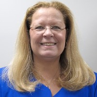 Roseann Duemmel