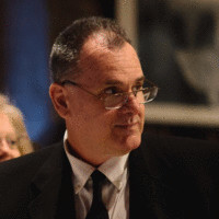 Mike Funai