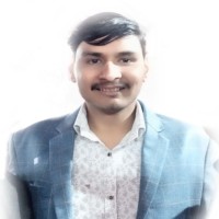 Prakhar Pathak