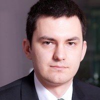 Miro Demčák