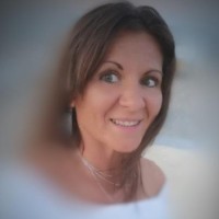 Michela Ablondi