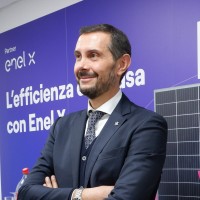 Orlando Menduto