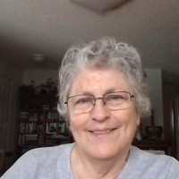 Ann Mccollum