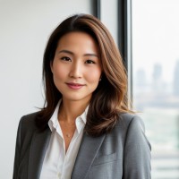 Susan Min